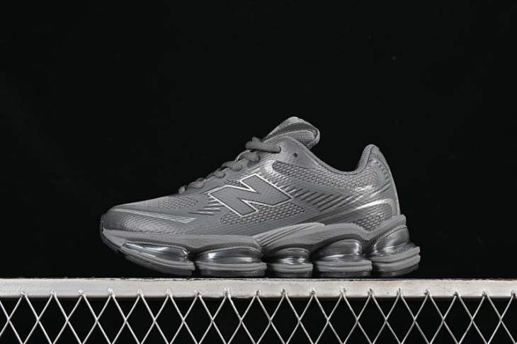 Picture of New Balance 2000 _SKUfw20783035875953301fw
